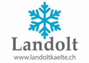 Landolt Kälte Klima GmbH